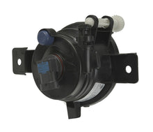 Load image into Gallery viewer, Photo - Unmounted
