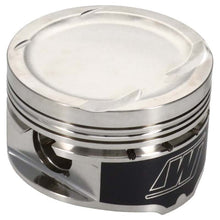 Load image into Gallery viewer, Wiseco Audi/VW 2.0L 83.00mm Bore 92.8mm Stroke -7.8cc EA888 Piston Kit - 4 Cyl Piston Sets - Forged - 4cyl Wiseco
