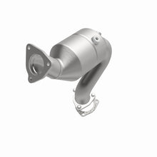 Load image into Gallery viewer, 360 Degree Image Set
