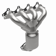 Load image into Gallery viewer, 360 Degree Image Set
