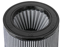 Load image into Gallery viewer, afe Momentum Intake Replacement Air Filter 5-1/2 IN F x 7 IN B x 5-1/2 IN T (Inverted) x 6-1/2 IN H aFe
