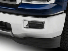 Load image into Gallery viewer, Raxiom 07-13 Chevrolet Silverado 1500 07-15 GMC Sierra 1500 Axial Series LED Fog Lights Headlights Raxiom
