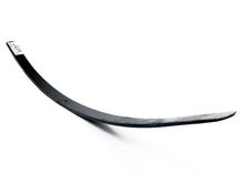 Load image into Gallery viewer, Tuff Country 69-75 Jeep CJ5 Leaf Helper Spring Kit Leaf Springs &amp; Accessories Tuff Country   
