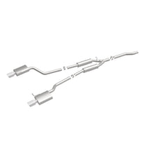 Load image into Gallery viewer, 16601_01_004.jpg
