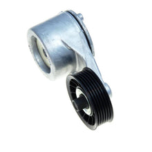 Load image into Gallery viewer, Gates 92-96 Chevrolet G Series Van V-8 5.7L Tensioner Assy. Belt Drive Tensioner

