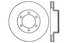 Load image into Gallery viewer, Technical Drawing
