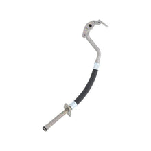 Load image into Gallery viewer, Turbocharger Oil Line
