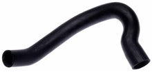 Load image into Gallery viewer, Gates 71-73 Ford Mustang V-8 351 Lower Molded Coolant Hose
