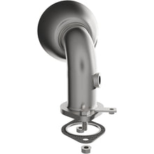 Load image into Gallery viewer, Photo - out of package
