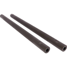 Load image into Gallery viewer, All Balls Racing Tie Rod Only Kit | 51-5006
