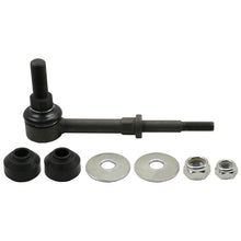 Load image into Gallery viewer, MOOG 06-08 Dodge Ram 1500 Front Sway Bar Link Kit | K80766
