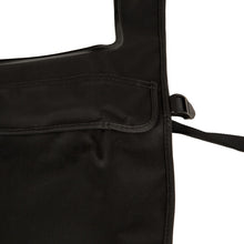 Load image into Gallery viewer, Rugged Ridge Windbreaker 07-18 Jeep Wrangler JK 2 Door Rugged Ridge
