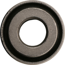 Load image into Gallery viewer, MOOG 11-15 Ram 4500 Front Track Bar Bushing | K201794
