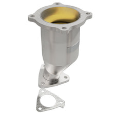 Load image into Gallery viewer, Photo - Primary
