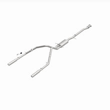 Load image into Gallery viewer, 16741_01_023.jpg
