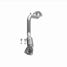 Load image into Gallery viewer, BRE Exhaust 09-11 Aveo5 1.6L Front Pipe Kit
