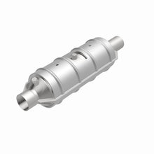 Load image into Gallery viewer, MagnaFlow Conv DF Ford Oem Fit 94 95
