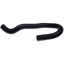 Load image into Gallery viewer, Gates 06-15 Lexus IS250 V-6 2.5L Heater Outlet Molded Heater Hose
