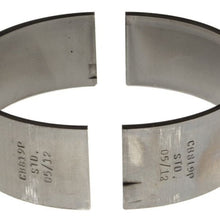 Load image into Gallery viewer, Clevite AMC Jeep 390 401 V8 1968-78 Con Rod Bearing Set Clevite
