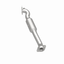 Load image into Gallery viewer, Magnaflow 15-17 Ram 1500 3.6L Direct Fit Converter
