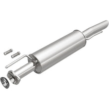 Load image into Gallery viewer, BRExhaust 01-03 Toyota Sienna Muffler Kit
