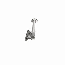 Load image into Gallery viewer, MagnaFlow Conv Direct Fit 06-07 Chevrolet Cobalt SS (California Carb Compliant)
