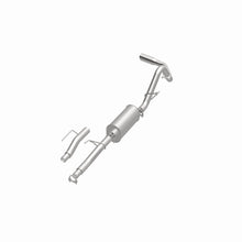 Load image into Gallery viewer, MagnaFlow BRE Exhaust Kit 09-10 Ford F-150

