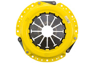ACT 1993 Hyundai Elantra P/PL Heavy Duty Clutch Pressure Plate Pressure Plates ACT   