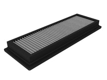 Load image into Gallery viewer, afe Magnum FLOW OE Replacement Air Filter Ford Escape 24-25 L3-1.5L (t) aFe
