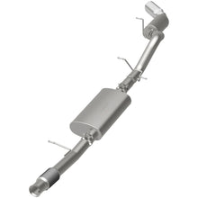 Load image into Gallery viewer, Photo - out of package
