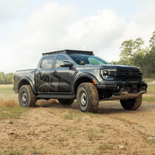 Load image into Gallery viewer, Rival 24-26 Ford Ranger / Ranger Raptor Aluminum Roof Rack
