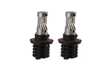 Load image into Gallery viewer, Diode Dynamics H13 White SL2 LED Bulbs (pair) Diode Dynamics
