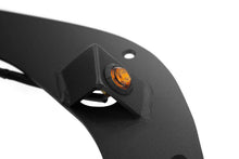 Load image into Gallery viewer, DV8 Offroad 07-18 Jeep Wrangler JK Fender Flare Deletes
