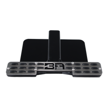 Load image into Gallery viewer, Photo - Close Up
