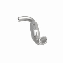 Load image into Gallery viewer, 360 Degree Image Set
