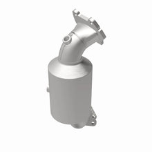 Load image into Gallery viewer, 360 Degree Image Set
