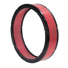 Load image into Gallery viewer, K&amp;N Oil Filter Automotive 68-85 Buick Riviera

