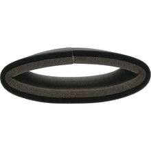 Load image into Gallery viewer, All Balls Racing Air Filter | 48-1087
