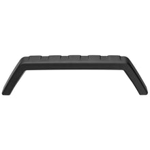 Load image into Gallery viewer, Rugged Ridge 18-22 Jeep Wrangler JL/JT Grille Arcus Front Bumper Stamped Steel Overrider Bar Rugged Ridge
