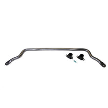 Load image into Gallery viewer, Hellwig 09-18 Ram 1500 2WD Solid Heat Treated Chromoly 1-1/2in Front Sway Bar
