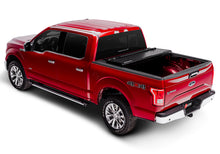 Load image into Gallery viewer, BAK 2024 Ford Ranger (5 Foot Bed) BAKFlip G2 Tonneau Cover Tonneau Covers - Hard Fold BAK
