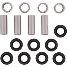Load image into Gallery viewer, All Balls Racing Linkage Bearing Kit | 27-1211
