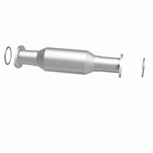 Load image into Gallery viewer, 360 Degree Image Set
