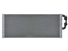 Load image into Gallery viewer, Radiator
