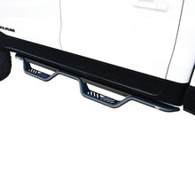 Load image into Gallery viewer, Westin 19-22 Ram 1500 Crew Cab (Excl. 19-22 Ram 1500 Classic) Outlaw Nerf Step Bars Westin
