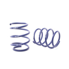Load image into Gallery viewer, H&amp;R 04-07 BMW 525i/530i E60 Sport Spring (w/Self Leveling)

