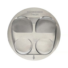 Load image into Gallery viewer, Wiseco Honda TRX450ER/TRX450R 99.00mm Bore 3.00mm Oversize Piston Kit
