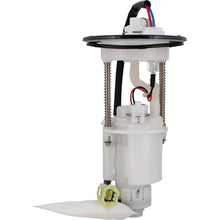 Load image into Gallery viewer, All Balls Racing 16-22 CF-Moto C Force 400 AU Fuel Pump Complete Module | 47-1069
