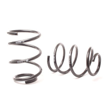 Load image into Gallery viewer, H&amp;R 04-10 BMW 530Xi Wagon/535Xi Wagon E61 Sport Spring (w/Self Leveling)
