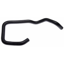 Load image into Gallery viewer, Gates 06-11 Cadillac DTS V-8 4.6L Eng. To Heater Molded Heater Hose
